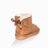 kids ugg boots