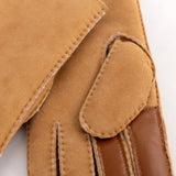 men gloves