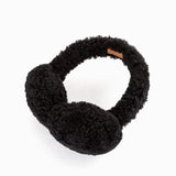 earmuff