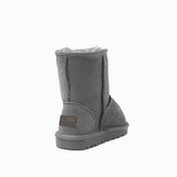 kids ugg boots
