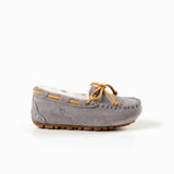 kids ugg slippers