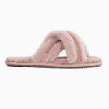 ladies ugg slippers