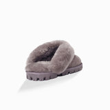 ladies ugg slippers