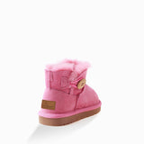 kids ugg boots
