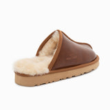 mens ugg slippers