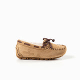 kids ugg slippers