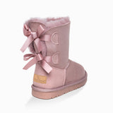 kids ugg boots