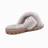 Ozugg Premium Cross Over Slippers