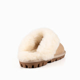ladies ugg slippers