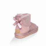 kids ugg boots
