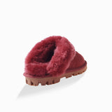 ladies ugg slippers