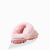 ladies ugg slippers