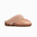 ladies ugg slippers