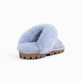 ladies ugg slippers