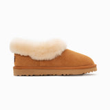 ladies ugg boots