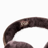 Ozugg Sheepskin Earmuff