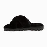 Ozugg Premium Cross Over Slippers