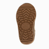 kids ugg boots