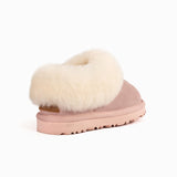 kids ugg slippers