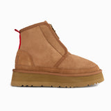 ladies ugg boots