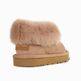 kids ugg boots