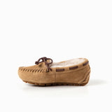 kids ugg slippers