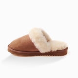ladies ugg slippers