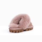 kids ugg slippers