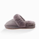 ladies ugg slippers