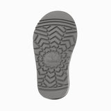kids ugg boots