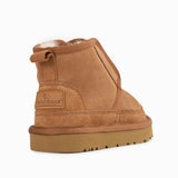 kids ugg boots