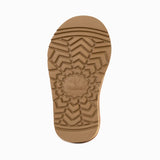 kids ugg boots
