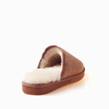 mens ugg slippers