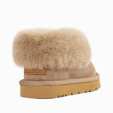kids ugg boots