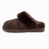 ladies ugg slippers