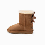 kids ugg boots