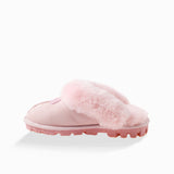 ladies ugg slippers