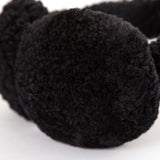 earmuff