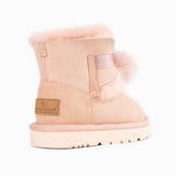 kids ugg boots