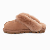 ladies ugg slippers