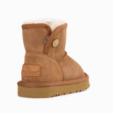 kids ugg boots
