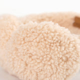 earmuff