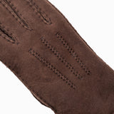 men gloves