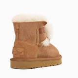 kids ugg boots