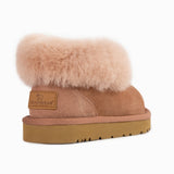 kids ugg boots
