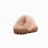 kids ugg slippers