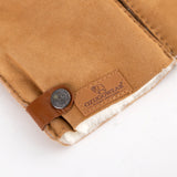 men gloves