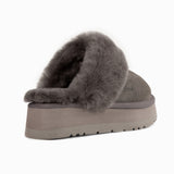 ladies ugg slippers