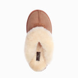 ladies ugg slippers