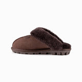 ladies ugg slippers